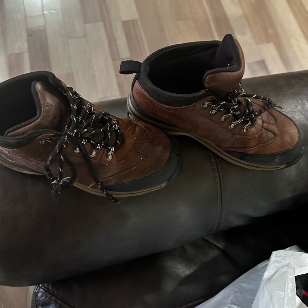 Kids shoes